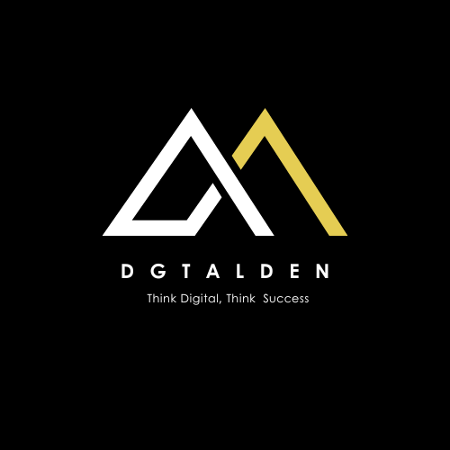 dgtalden.com